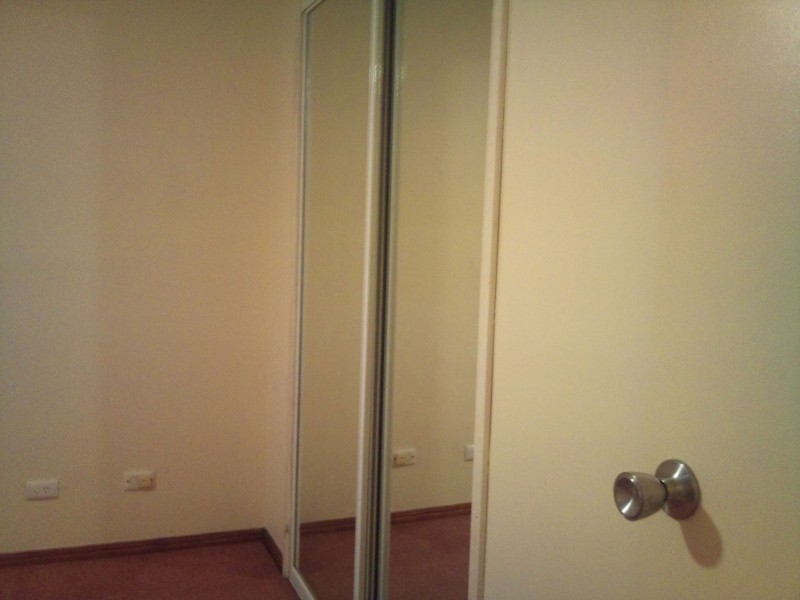 77 Monmouth Street, Eagleby QLD 4207