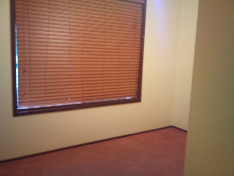 77 Monmouth Street, Eagleby QLD 4207