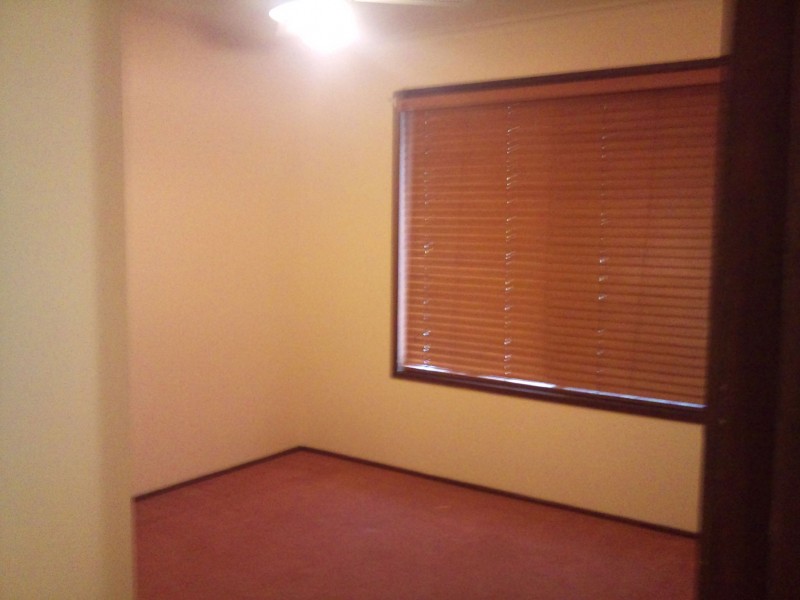 77 Monmouth Street, Eagleby QLD 4207