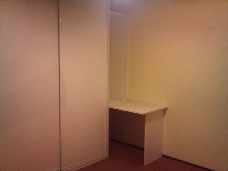 77 Monmouth Street, Eagleby QLD 4207