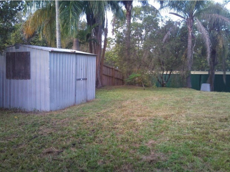 77 Monmouth Street, Eagleby QLD 4207