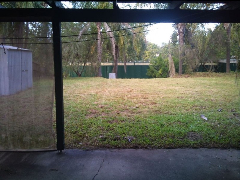 77 Monmouth Street, Eagleby QLD 4207