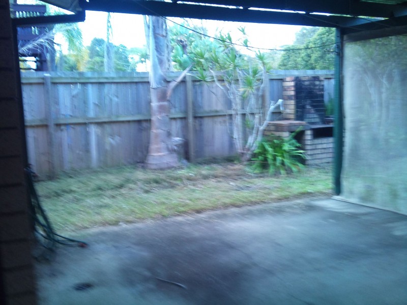 77 Monmouth Street, Eagleby QLD 4207