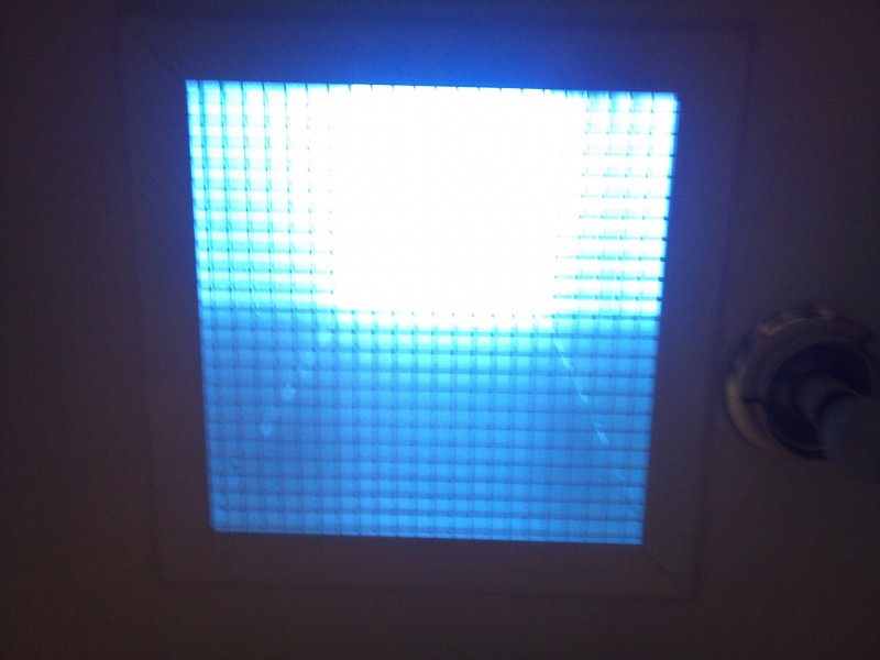 77 Monmouth Street, Eagleby QLD 4207