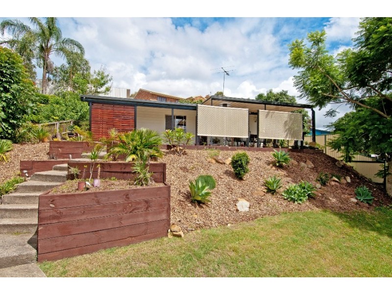 47 Saratoga Street, Beenleigh QLD 4207