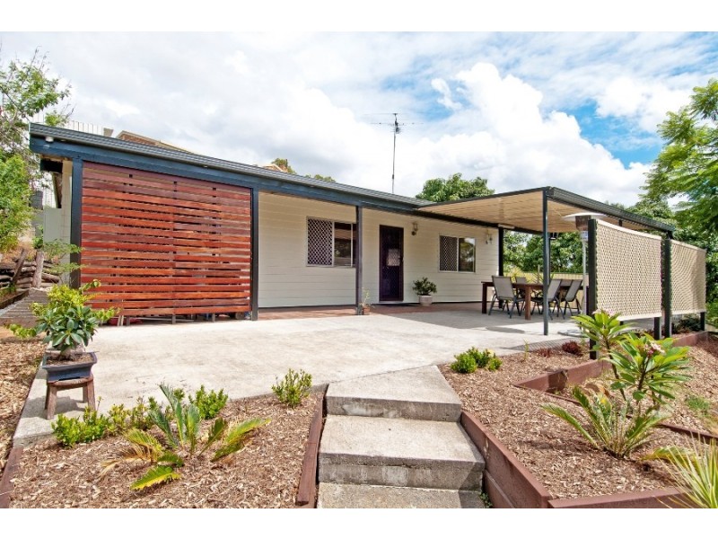 47 Saratoga Street, Beenleigh QLD 4207