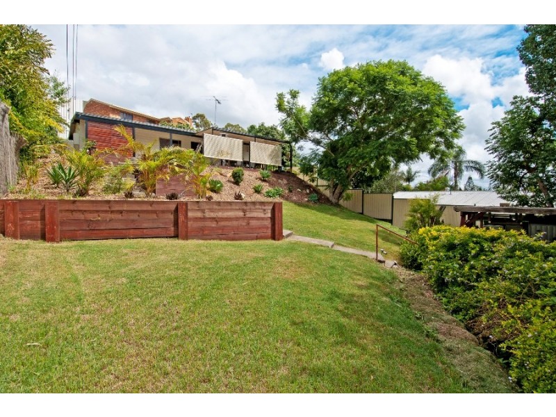 47 Saratoga Street, Beenleigh QLD 4207