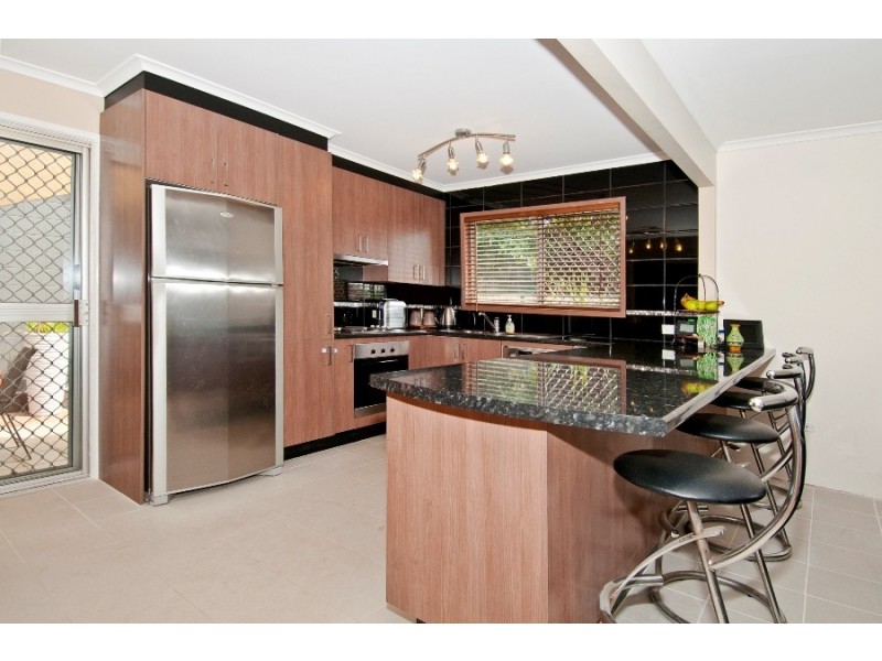 47 Saratoga Street, Beenleigh QLD 4207