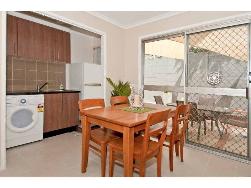47 Saratoga Street, Beenleigh QLD 4207