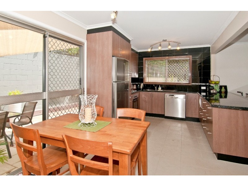 47 Saratoga Street, Beenleigh QLD 4207