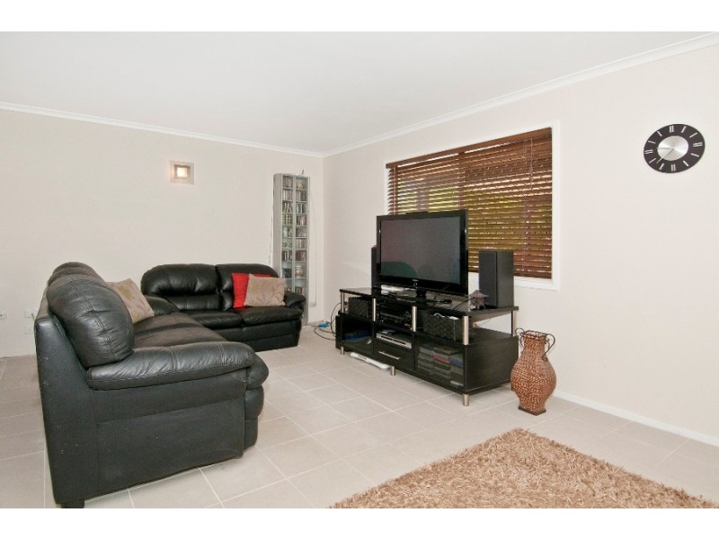 47 Saratoga Street, Beenleigh QLD 4207