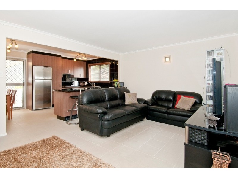 47 Saratoga Street, Beenleigh QLD 4207