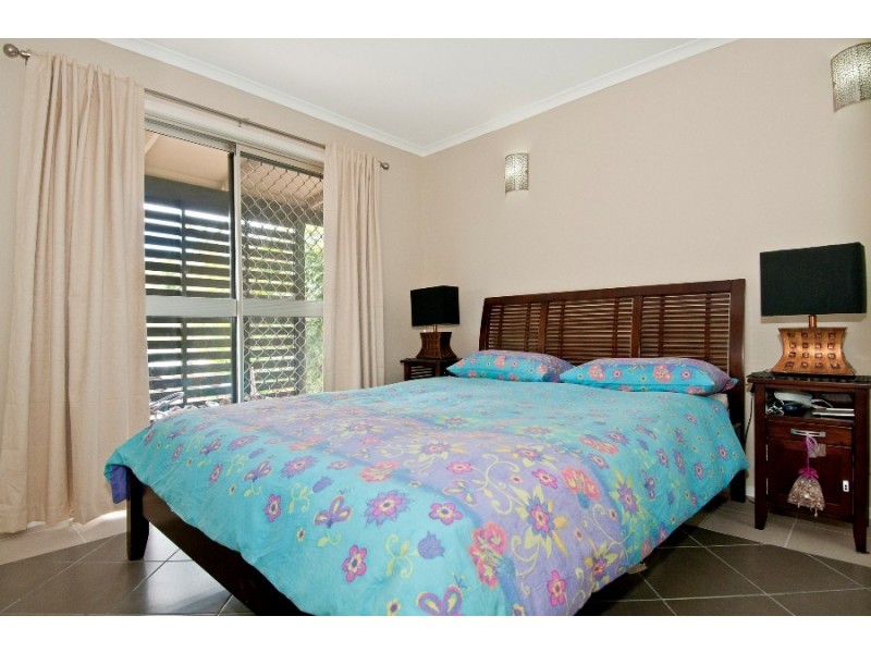 47 Saratoga Street, Beenleigh QLD 4207
