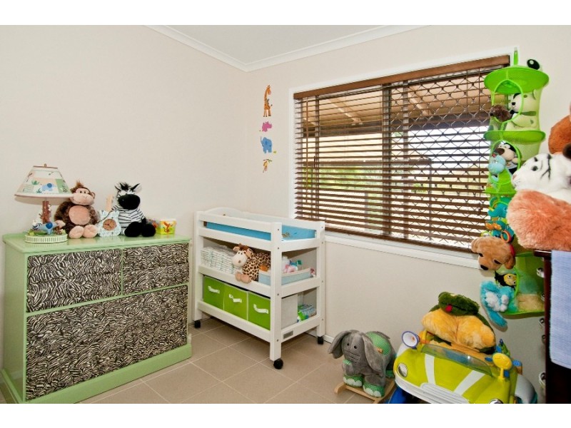 47 Saratoga Street, Beenleigh QLD 4207