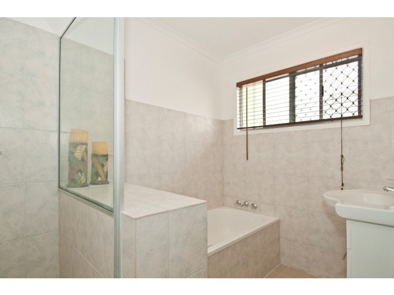 47 Saratoga Street, Beenleigh QLD 4207