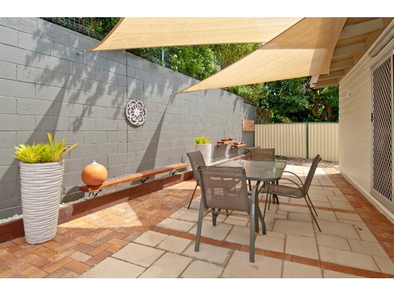 47 Saratoga Street, Beenleigh QLD 4207