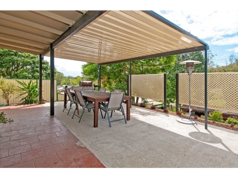 47 Saratoga Street, Beenleigh QLD 4207