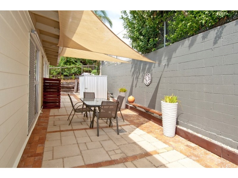 47 Saratoga Street, Beenleigh QLD 4207