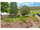 47 Saratoga Street, Beenleigh QLD 4207