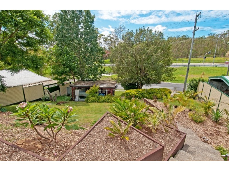 47 Saratoga Street, Beenleigh QLD 4207