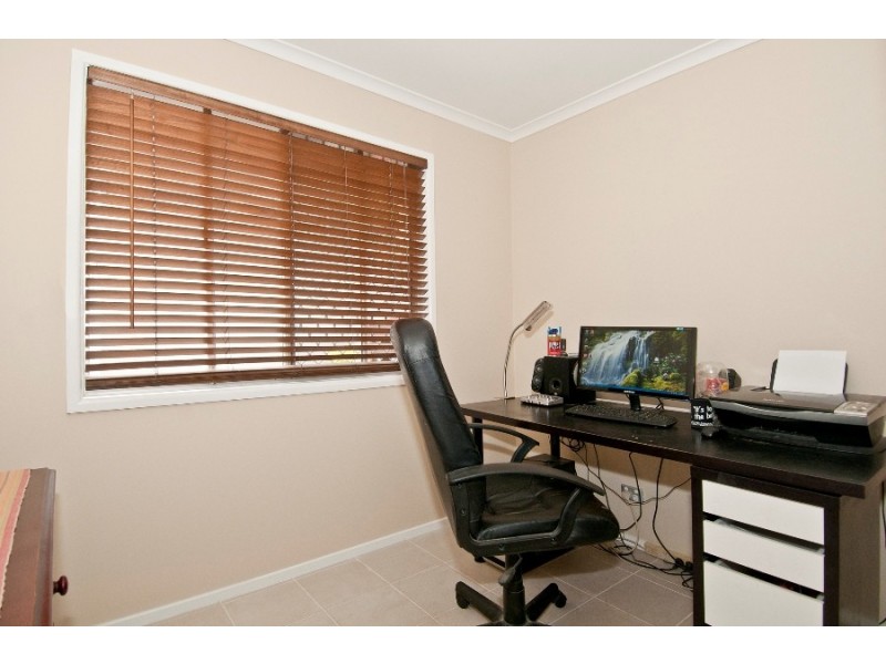 47 Saratoga Street, Beenleigh QLD 4207