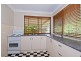 10 Chasley Court, Beenleigh QLD 4207