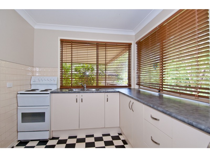 10 Chasley Court, Beenleigh QLD 4207