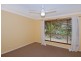 10 Chasley Court, Beenleigh QLD 4207