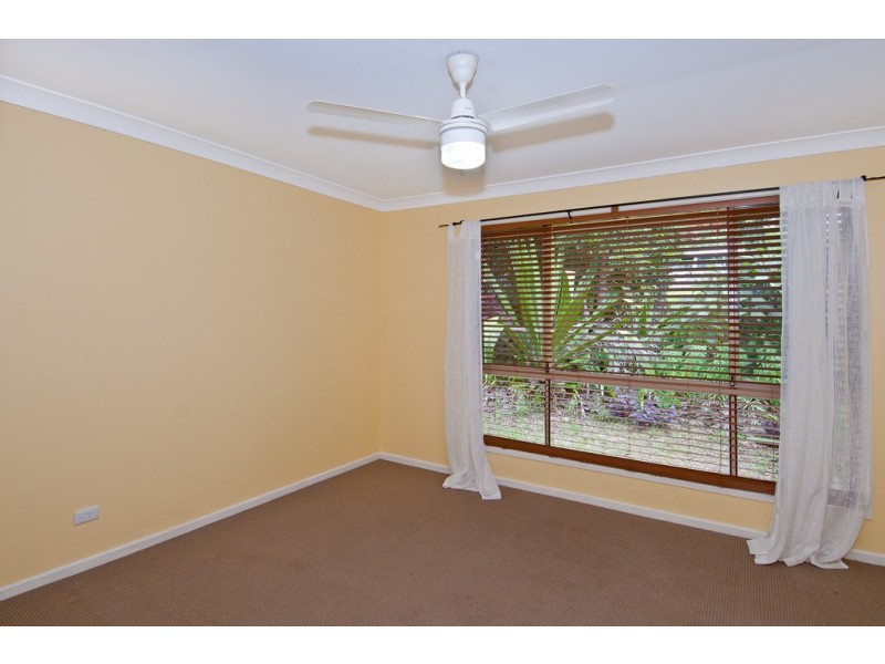 10 Chasley Court, Beenleigh QLD 4207