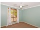 10 Chasley Court, Beenleigh QLD 4207