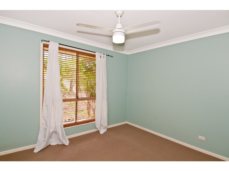 10 Chasley Court, Beenleigh QLD 4207