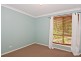 10 Chasley Court, Beenleigh QLD 4207