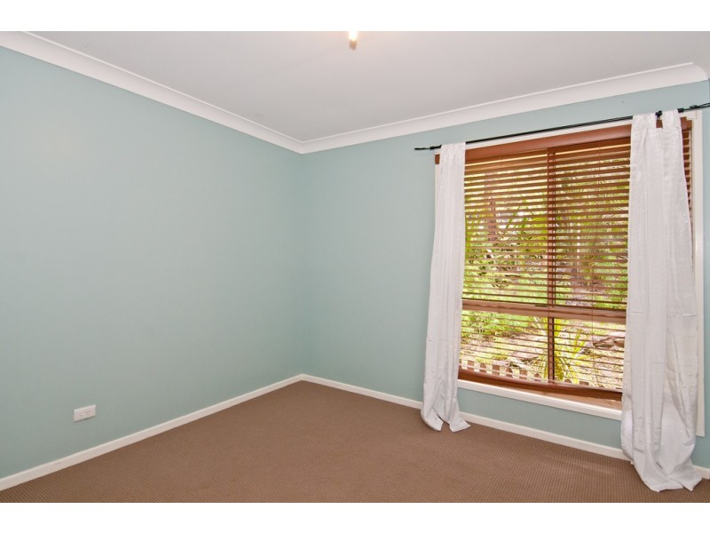 10 Chasley Court, Beenleigh QLD 4207