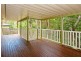 10 Chasley Court, Beenleigh QLD 4207