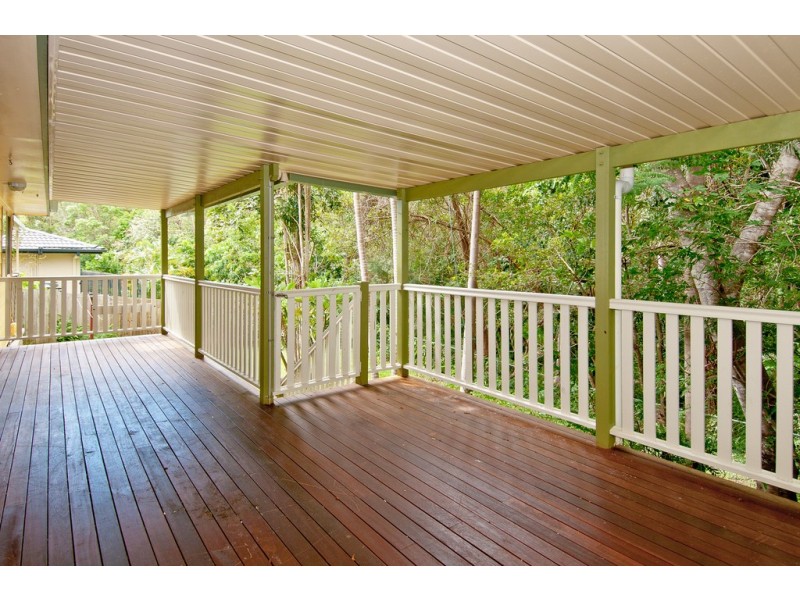 10 Chasley Court, Beenleigh QLD 4207