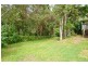 10 Chasley Court, Beenleigh QLD 4207