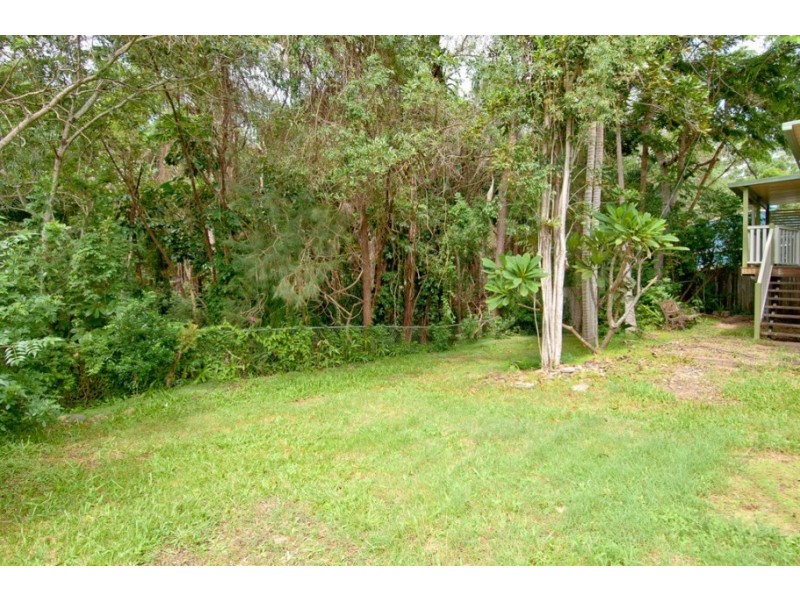 10 Chasley Court, Beenleigh QLD 4207