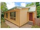 10 Chasley Court, Beenleigh QLD 4207