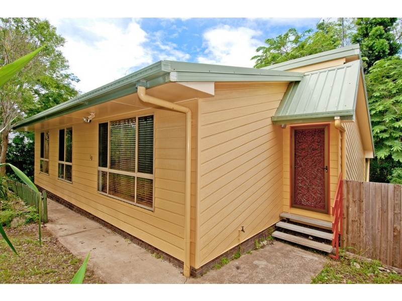 10 Chasley Court, Beenleigh QLD 4207