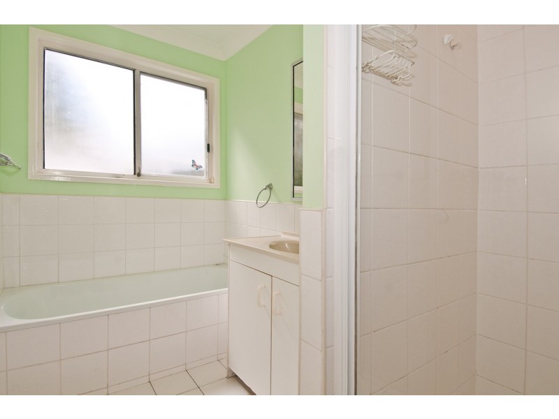 10 Chasley Court, Beenleigh QLD 4207
