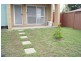 10/90a Milne Street, Beenleigh QLD 4207