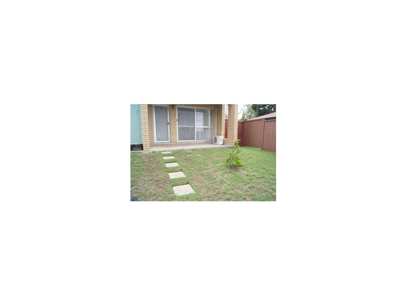 10/90a Milne Street, Beenleigh QLD 4207