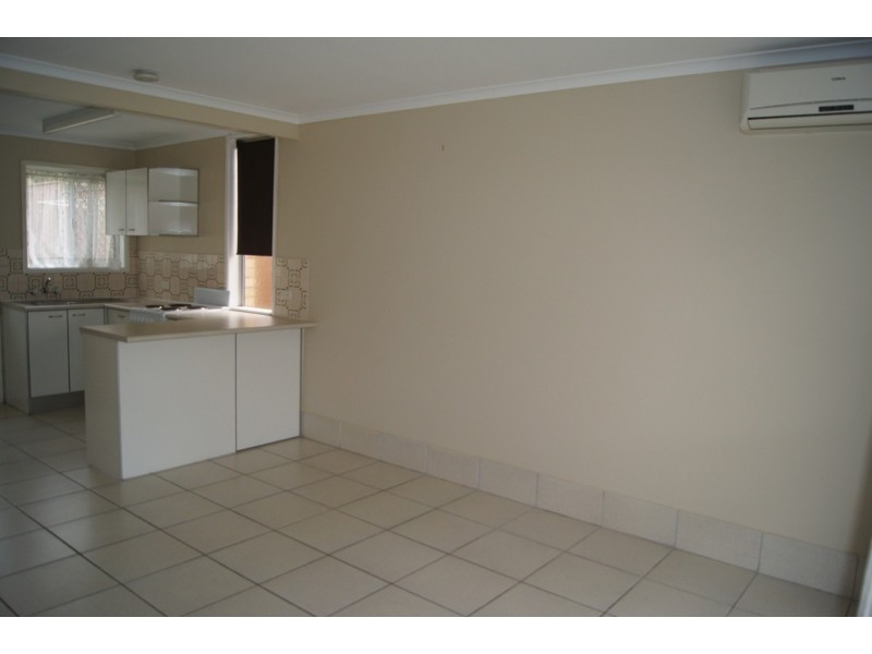 10/90a Milne Street, Beenleigh QLD 4207