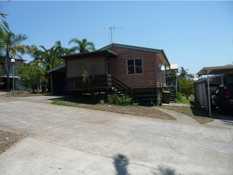 26 Cedar Drive, Stapylton QLD 4207