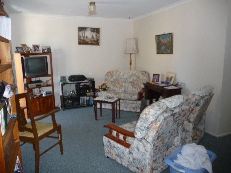 26 Cedar Drive, Stapylton QLD 4207