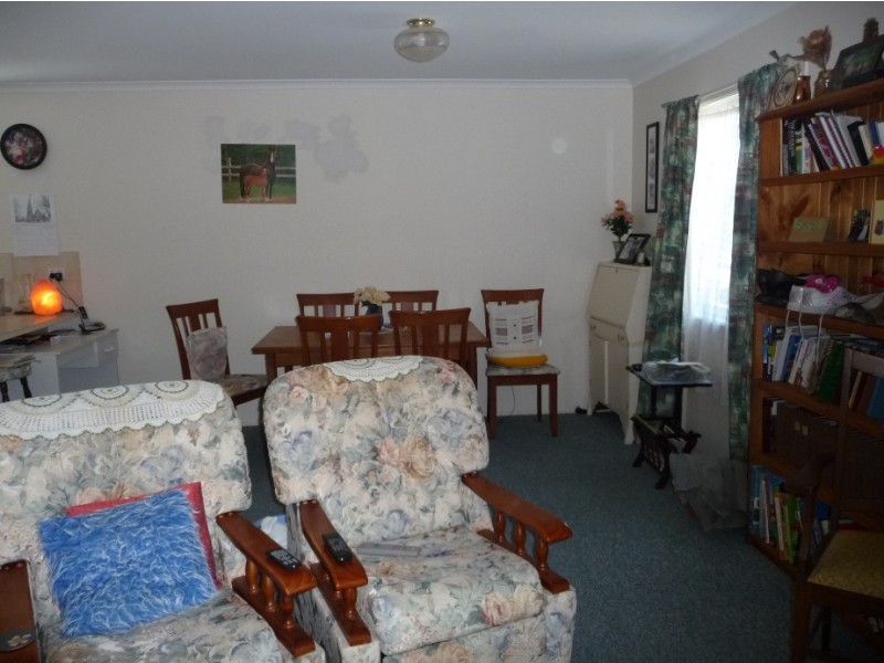 26 Cedar Drive, Stapylton QLD 4207