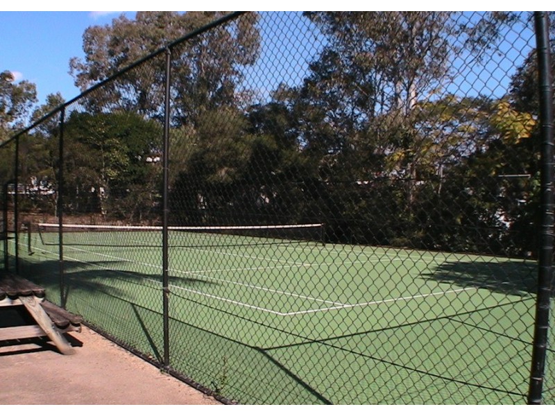 26 Cedar Drive, Stapylton QLD 4207