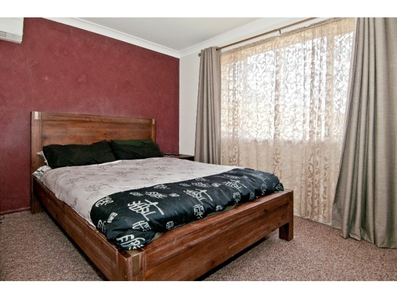 26 Greenfield Street, Eagleby QLD 4207