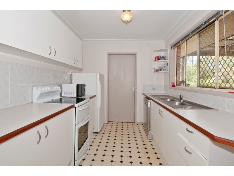 26 Greenfield Street, Eagleby QLD 4207