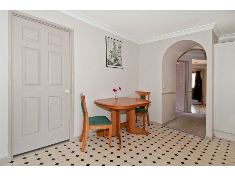 26 Greenfield Street, Eagleby QLD 4207